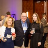 2025 Annual Meeting & Educational Conference - Fort Lauderdale, FL (759/1014)
